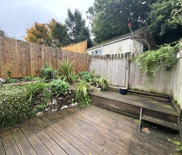 2 bedroom house to rent - Photo 3