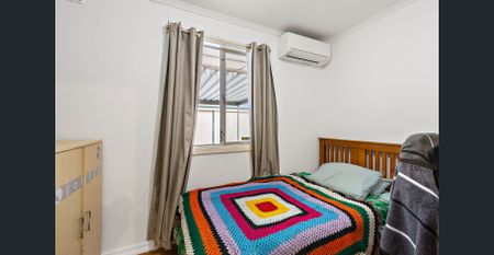 Experience Tranquility and Convenience at Your Doorstep! - Photo 4