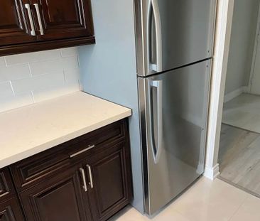 For Lease - 100 Wingarden Court Unit# 1214, Toronto, Ontario - Photo 5