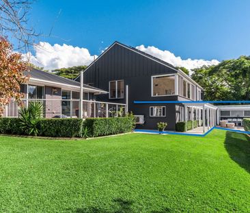 Modern ground floor flat - Electricity, Water & Wi-fi included - Photo 6