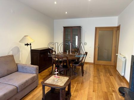 Apartamento T2 em Porto - Photo 4