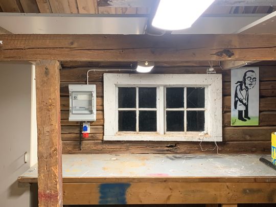 Måstena, Tystberga - Photo 1