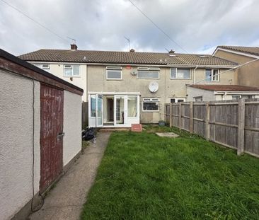 Elmore Road, Patchway - Photo 3