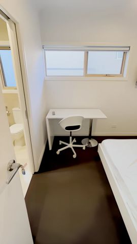 Room 3 in 8b8b - Photo 2