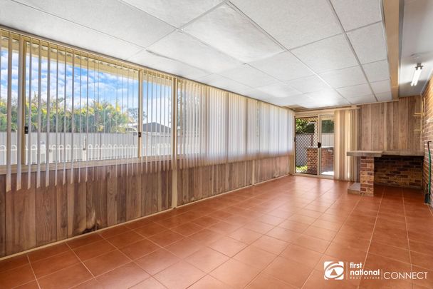 Beat the Heat This Summer! Beautiful 3-Bedroom Home with Pool - Photo 1