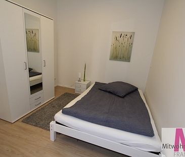 Miete inkl. Nebenkosten: 750 € pro Monat, plus Strom, plus Heizung - Photo 2