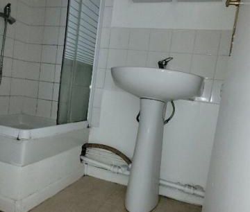 Location Appartement 1 pièce 16m² ISSY LES MOULINEAUX 92130 - Photo 4