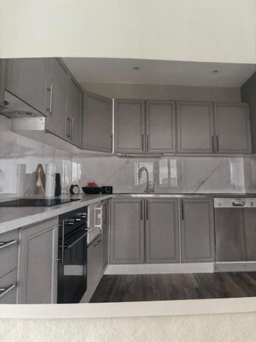 Huddinge - 4rok - tillsv - 18.400kr/mån - Photo 2