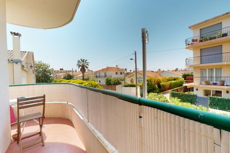 Appartement Villeneuve Loubet 1 pièce(s) 22 m2 - Photo 4