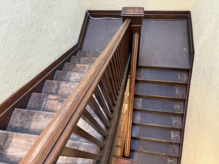 Appartement à louer - Montréal (Outremont) Appartement à louer - Montréal (Outremont) - Photo 5