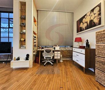 Wellington Street, City Centre, Leicester, LE1 - Photo 1