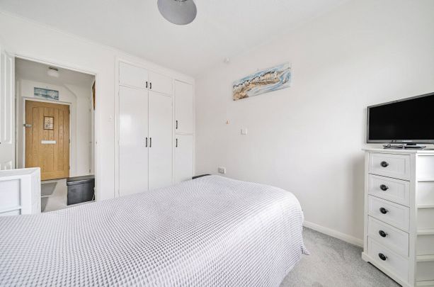 1 bedroom apartment to rent Pagham Road, Bognor Regis, West Sussex, PO21 - Photo 1