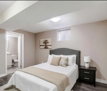 For Lease - 426 Grey Landing Drive Unit# BSMNT, Milton, Ontario - Photo 5