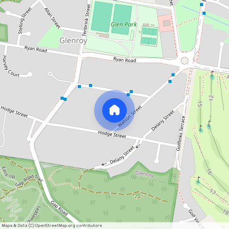 9/833 Watson Street, Albury NSW 2640