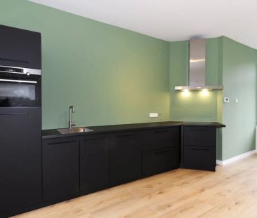 De Moucheronstraat 111 - Photo 5