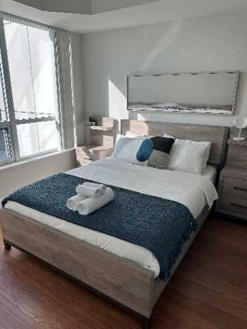 For Lease - 2 Anndale Drive Unit# 2701, Toronto, Ontario - Photo 5
