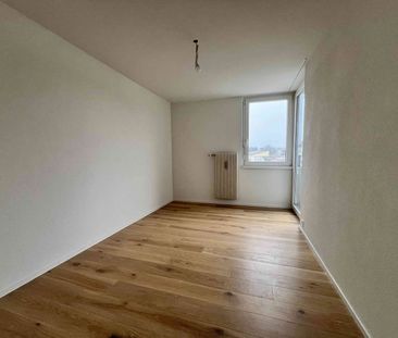 3.5 Zimmer, 60 m², 2. Stock - Photo 6