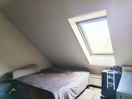 Rerum Novarumstraat 9/3, 9300 Aalst - Photo 3