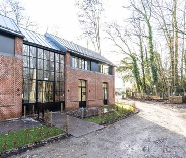 Appartement te huur - Photo 3