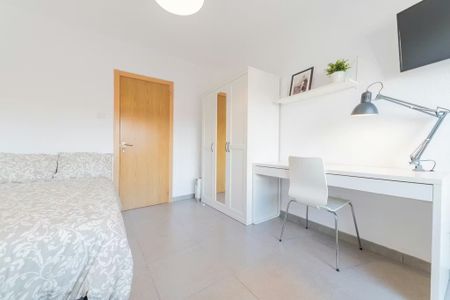 Avinguda del Cid, Valencia, Valencian Community 46014 - Foto 2