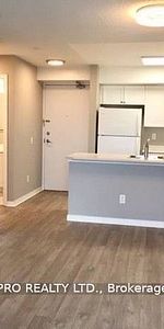 Yonge / Sheppard Convenient Location Beautiful 1Bdrm 1Parking 1Locker - Photo 3