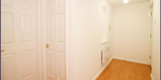 Cuthberga Close - Photo 3