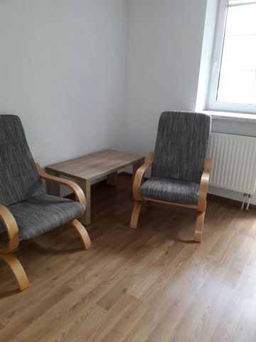 Pokój Warszawa - Фото 3