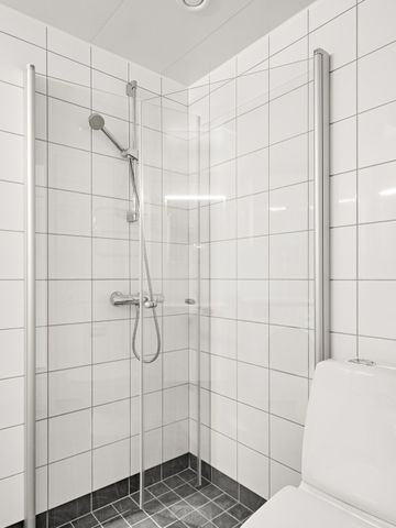 Slipar-Lasses gata 3, 749 43, Enköping - Photo 2