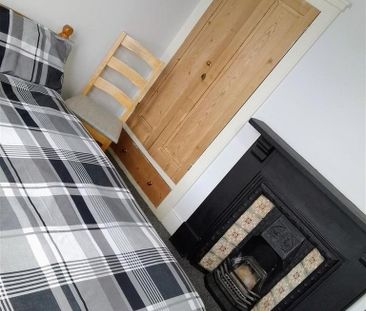4 bedroom house to rent - Photo 4