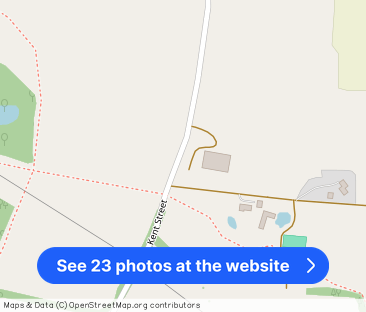 Horsham, West Sussex, RH13 - Photo 1