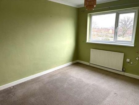 Kinwarton Road, Alcester, B49 - Photo 5