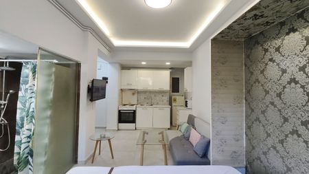 Διαμέρισμα για ενοικίαση Προφήτης Ηλίας (Παγκράτι) - Photo 2