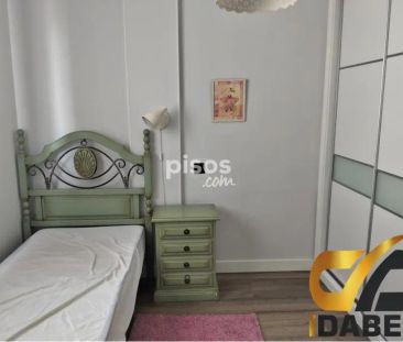 Piso en alquiler en Hospital - Foto 4