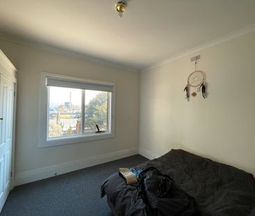 30 Roseneath Street, North Geelong - Photo 2