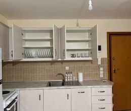 Διαμέρισμα για ενοικίαση - Πολύγυρος, - Photo 5