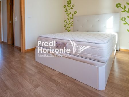 Apartamento T3 em Ilha da Madeira - Photo 4