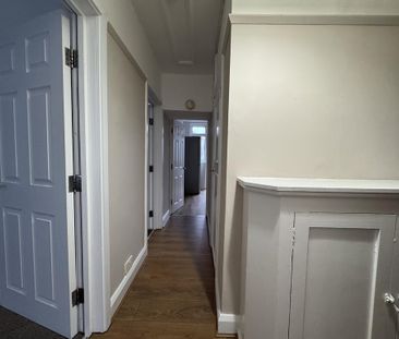 2 bedroom ground floor maisonette to rent - Photo 3