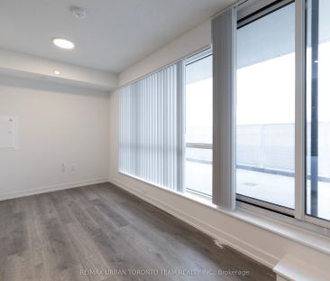 195 Commerce Street #712 - Photo 2