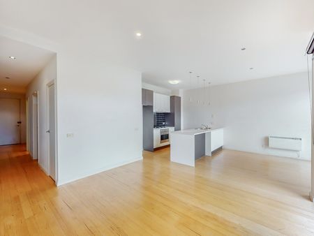 54/93-103 High Street, Preston VIC 3072 - Photo 5