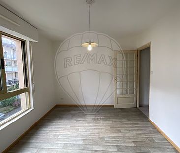 Appartement à louer - Bas-Rhin - 67 - Photo 5