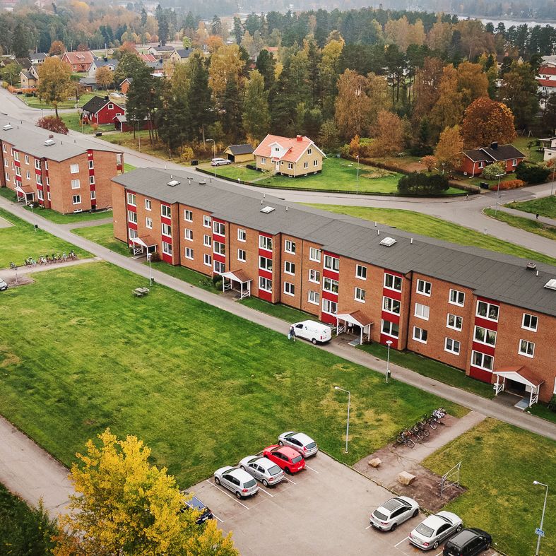 Torsbovägen 6 B - Foto 2