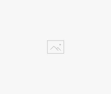 Appartement de 4 pièces au 1er étage dans un quartier calme de St-Prex - Foto 2
