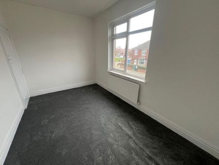 Closefield Grove, Monkseaton, Whitley Bay, Tyne and Wear, NE25 8SU - Photo 4