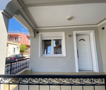Μονοκατοικία για ενοικίαση Άγιος Νεκτάριος (Νέα Ιωνία Βόλου) - Photo 4