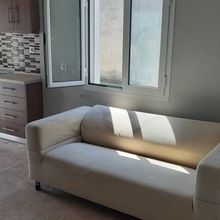 Studio/Γκαρσονιέρα για ενοικίαση - Κέντρο Θεσσαλονίκης, - Φωτογραφία 1