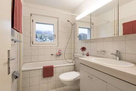 Living with a view of the countryside - Foto 5