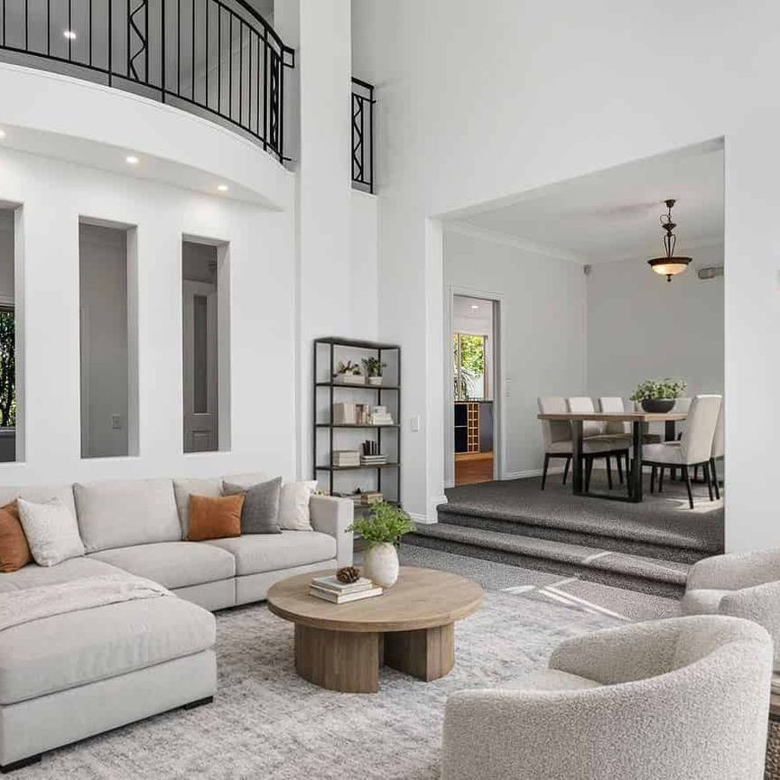 A Family Haven with Pool - Photo 1