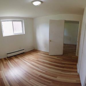1 CH - 1 SDB - Québec - $757 /mo - Photo 2