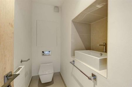 Fulham Road, Chelsea, SW3 - Photo 4