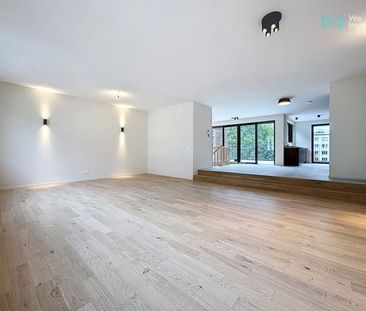 Duplex te huur - Photo 2